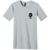 Very Important Tee ® with Pocket Thumbnail