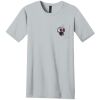 Very Important Tee ® with Pocket Thumbnail