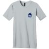 Very Important Tee ® with Pocket Thumbnail
