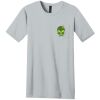 Very Important Tee ® with Pocket Thumbnail