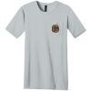 Very Important Tee ® with Pocket Thumbnail