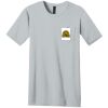 Very Important Tee ® with Pocket Thumbnail