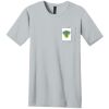Very Important Tee ® with Pocket Thumbnail