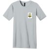 Very Important Tee ® with Pocket Thumbnail