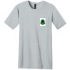 Very Important Tee ® with Pocket Thumbnail