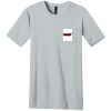 Very Important Tee ® with Pocket Thumbnail