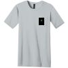 Very Important Tee ® with Pocket Thumbnail