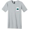 Very Important Tee ® with Pocket Thumbnail