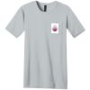 Very Important Tee ® with Pocket Thumbnail