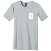 Very Important Tee ® with Pocket Thumbnail