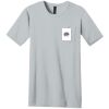 Very Important Tee ® with Pocket Thumbnail
