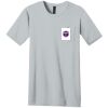 Very Important Tee ® with Pocket Thumbnail