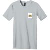 Very Important Tee ® with Pocket Thumbnail