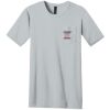 Very Important Tee ® with Pocket Thumbnail