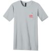 Very Important Tee ® with Pocket Thumbnail
