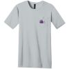 Very Important Tee ® with Pocket Thumbnail
