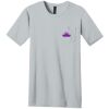 Very Important Tee ® with Pocket Thumbnail