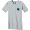 Very Important Tee ® with Pocket Thumbnail