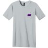 Very Important Tee ® with Pocket Thumbnail
