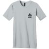 Very Important Tee ® with Pocket Thumbnail