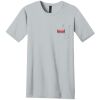 Very Important Tee ® with Pocket Thumbnail