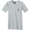 Very Important Tee ® with Pocket Thumbnail