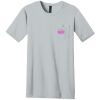 Very Important Tee ® with Pocket Thumbnail
