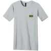 Very Important Tee ® with Pocket Thumbnail