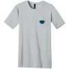 Very Important Tee ® with Pocket Thumbnail