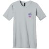 Very Important Tee ® with Pocket Thumbnail