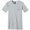 Very Important Tee ® with Pocket Thumbnail