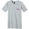 Very Important Tee ® with Pocket Thumbnail