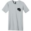 Very Important Tee ® with Pocket Thumbnail