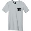 Very Important Tee ® with Pocket Thumbnail