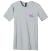 Very Important Tee ® with Pocket Thumbnail