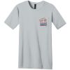 Very Important Tee ® with Pocket Thumbnail