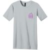 Very Important Tee ® with Pocket Thumbnail