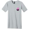 Very Important Tee ® with Pocket Thumbnail
