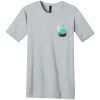 Very Important Tee ® with Pocket Thumbnail