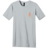 Very Important Tee ® with Pocket Thumbnail