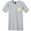 Very Important Tee ® with Pocket Thumbnail