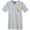 Very Important Tee ® with Pocket Thumbnail