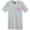 Very Important Tee ® with Pocket Thumbnail