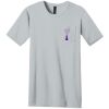 Very Important Tee ® with Pocket Thumbnail