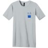 Very Important Tee ® with Pocket Thumbnail