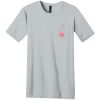 Very Important Tee ® with Pocket Thumbnail