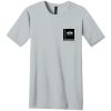 Very Important Tee ® with Pocket Thumbnail