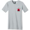 Very Important Tee ® with Pocket Thumbnail