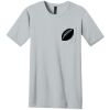 Very Important Tee ® with Pocket Thumbnail