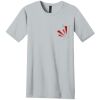 Very Important Tee ® with Pocket Thumbnail